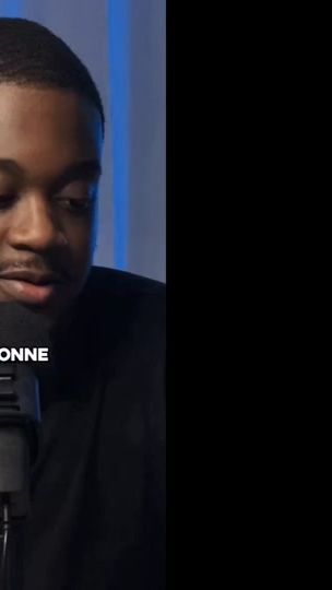 TikTok video thumbnail by mvanvan3