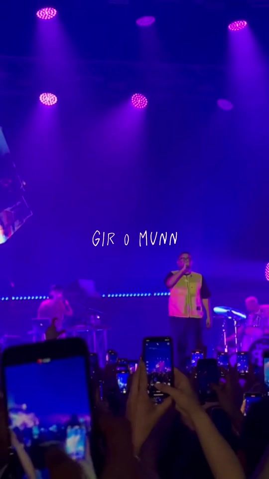 TikTok video thumbnail by sonoio1310