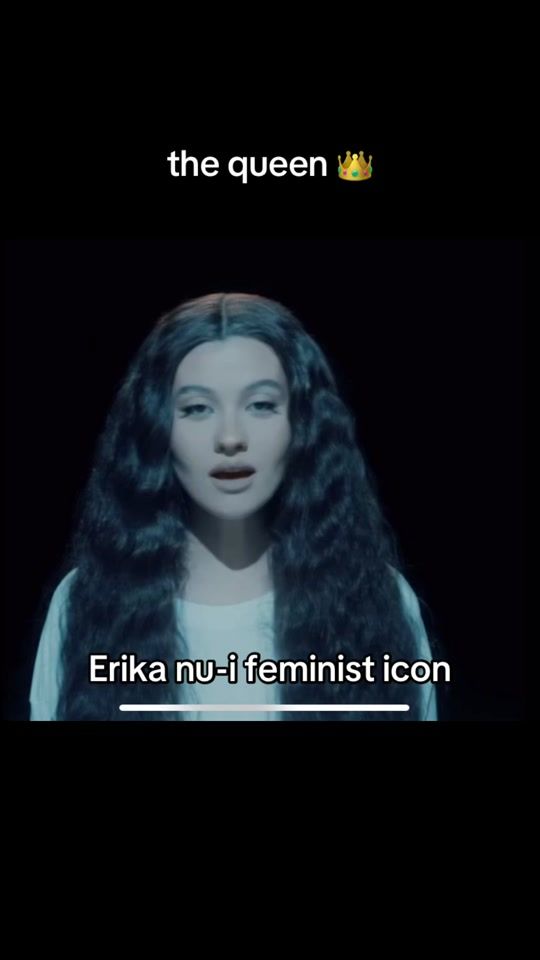 TikTok video thumbnail by erikaisacfanp4g3._