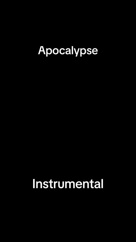 TikTok video thumbnail by 7.sounds.club7