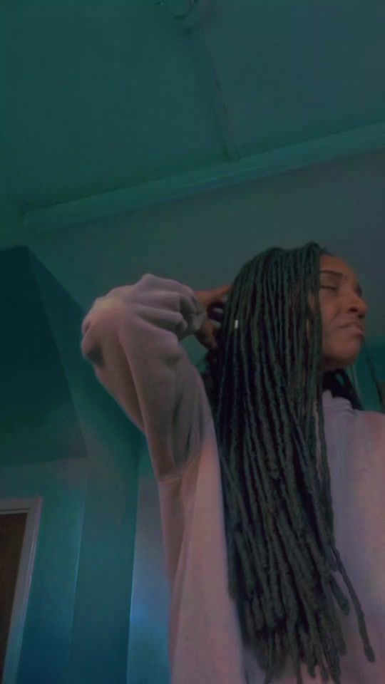 TikTok video thumbnail by tillylillylyla