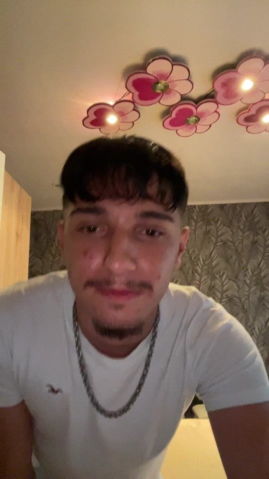 TikTok video thumbnail by turabb_