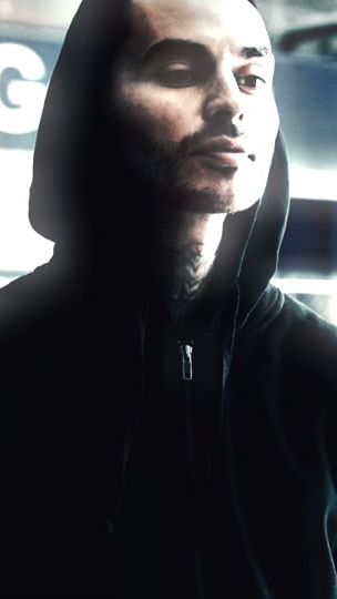 TikTok video thumbnail by vsprcsc