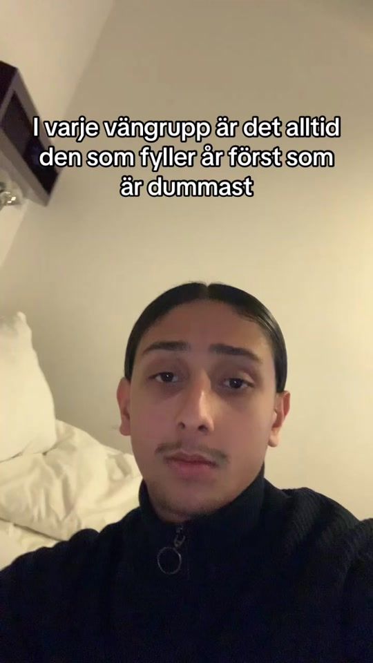 TikTok video thumbnail by richandfamous8