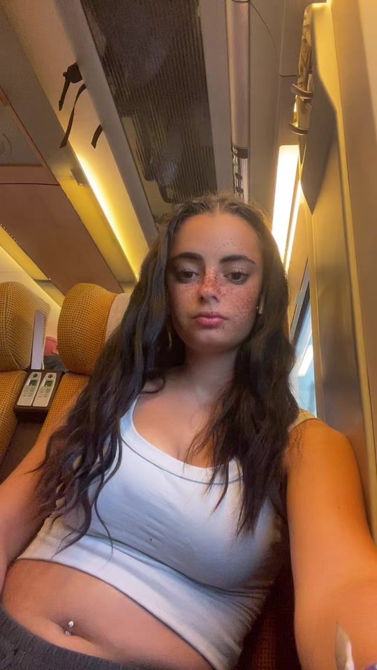 TikTok video thumbnail by claravillasanz