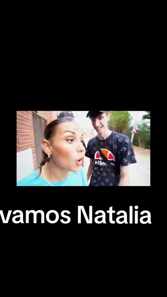 TikTok video thumbnail by artamios.2012