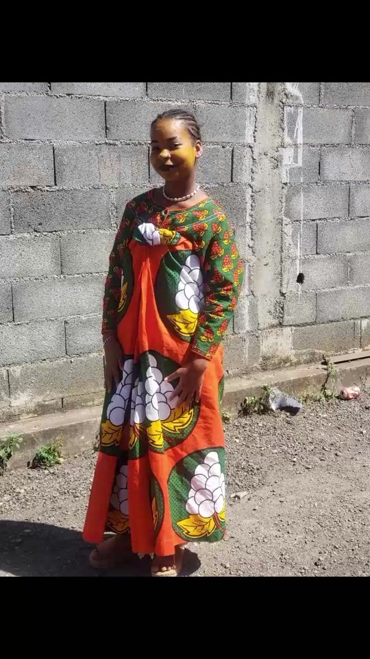 TikTok video thumbnail by sounienti