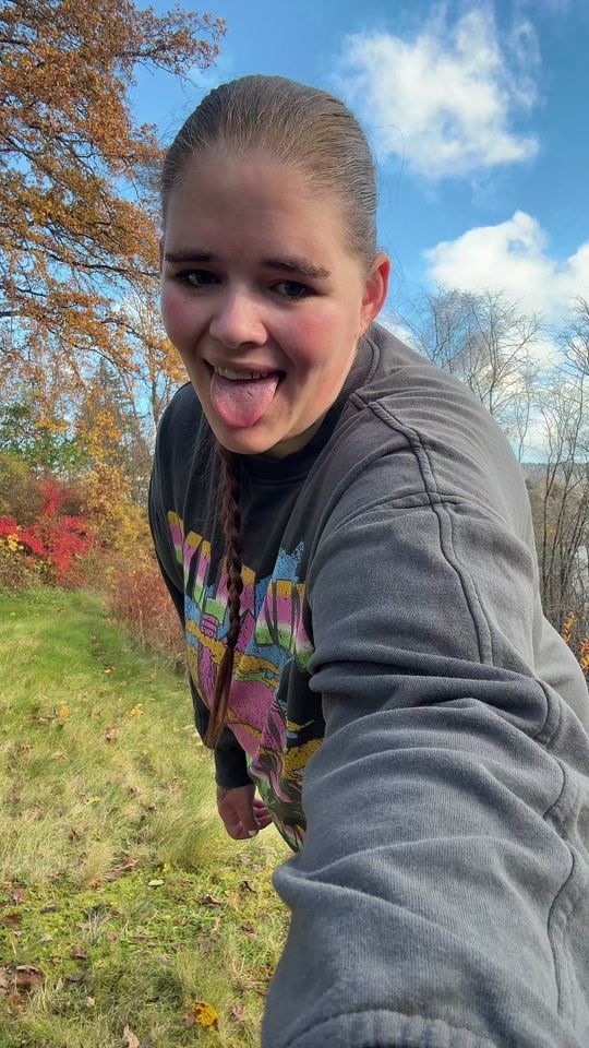 TikTok video thumbnail by siljekule