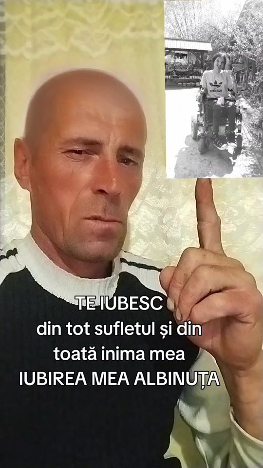 TikTok video thumbnail by ionut_suflet_bun