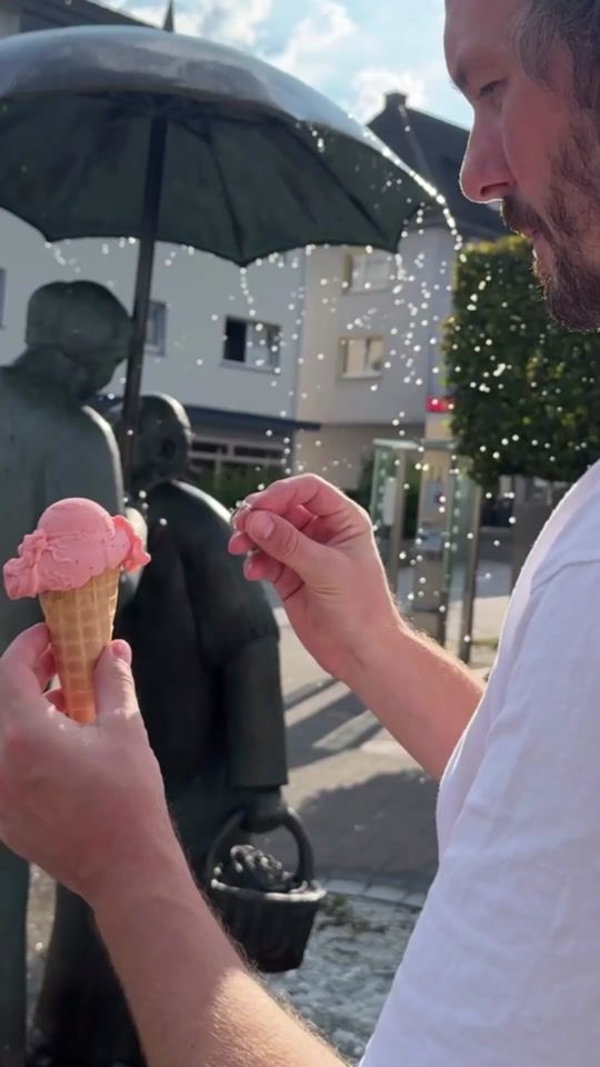 TikTok video thumbnail by theearlyfox