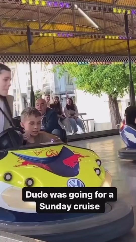 TikTok video thumbnail by feedluxe