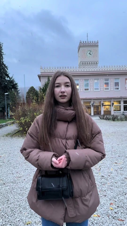 TikTok video thumbnail by bridge.slovakia