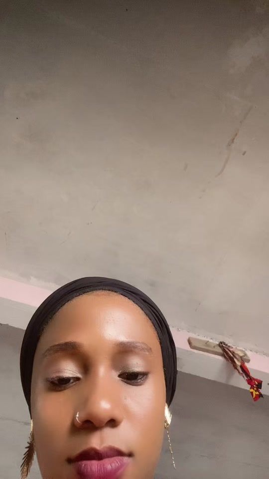 TikTok video thumbnail by maabie65