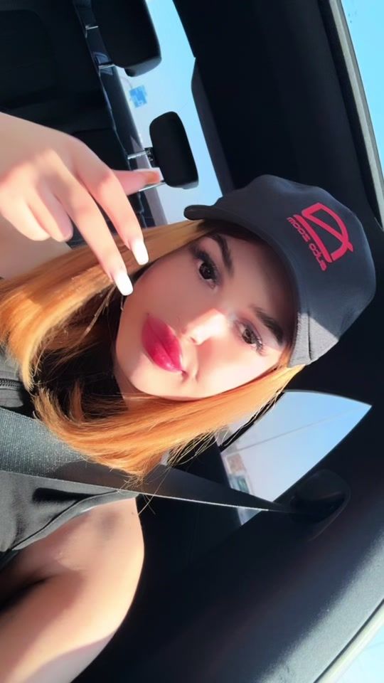 TikTok video thumbnail by autozoomcarrental