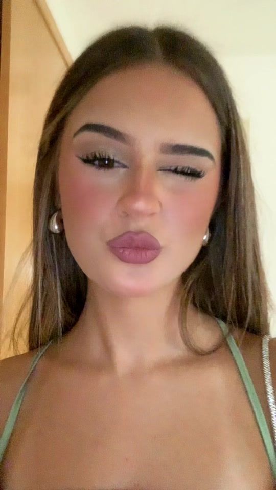 TikTok video thumbnail by aliiciia_cg4