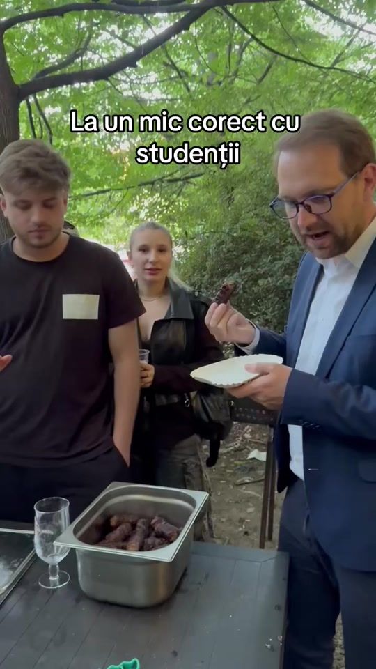 TikTok video thumbnail by usrtineret.timis