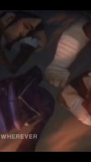TikTok video thumbnail by mirixarcane