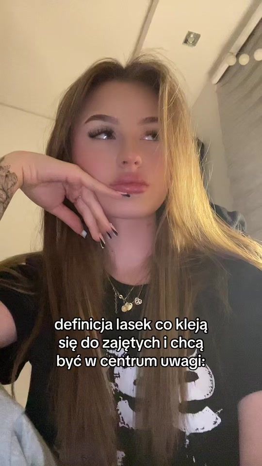 TikTok video thumbnail by shwshg