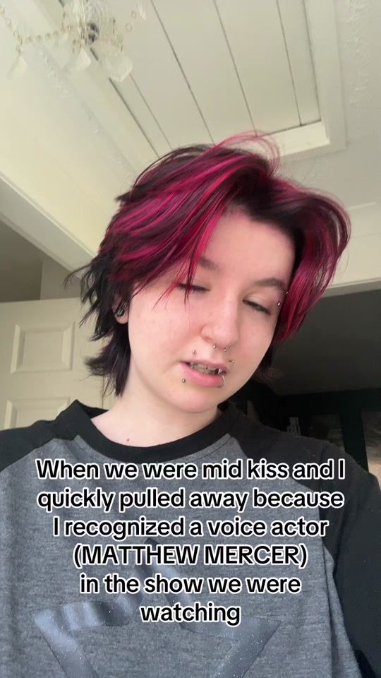 TikTok video thumbnail by linkle._.binkle