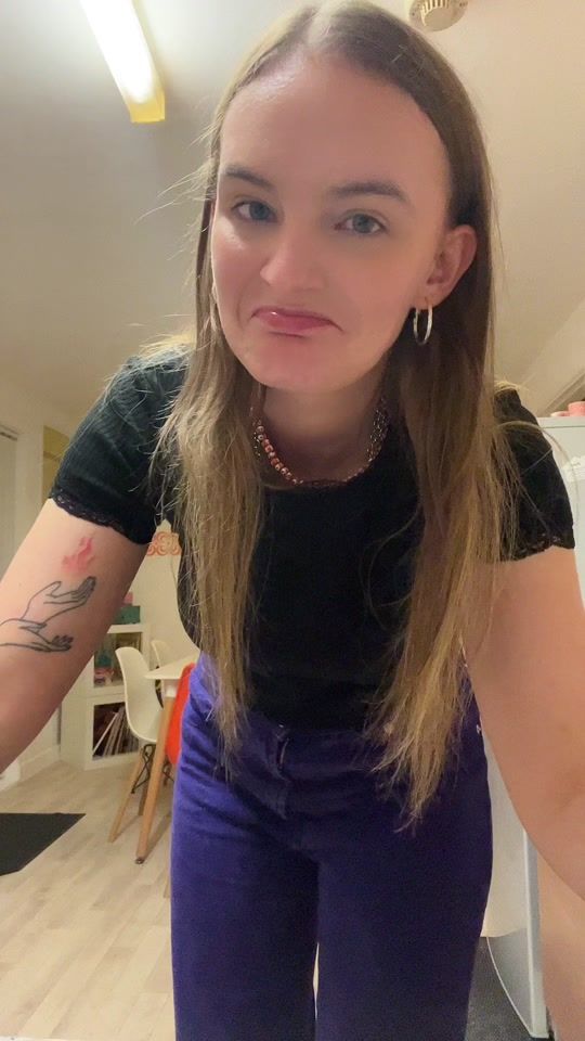 TikTok video thumbnail by havealaffwithsaff_