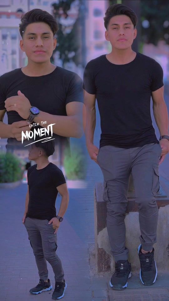 TikTok video thumbnail by juanedgar_98