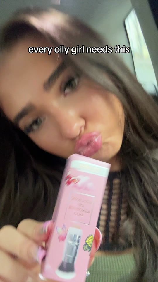 TikTok video thumbnail by kayyviolett
