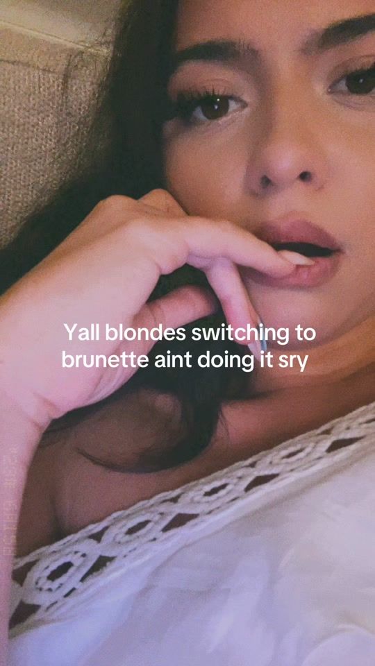 TikTok video thumbnail by mfuhm