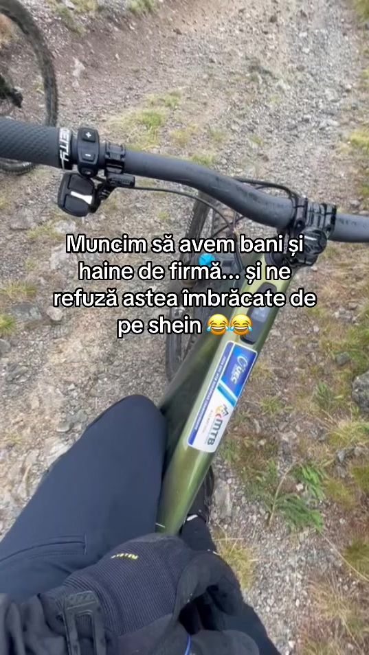 TikTok video thumbnail by alexsth01