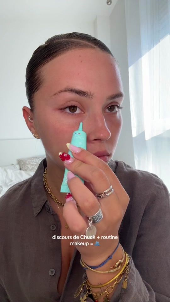 TikTok video thumbnail by ilonaxau