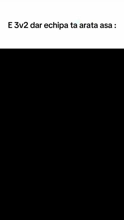 TikTok video thumbnail by andrei_ul000