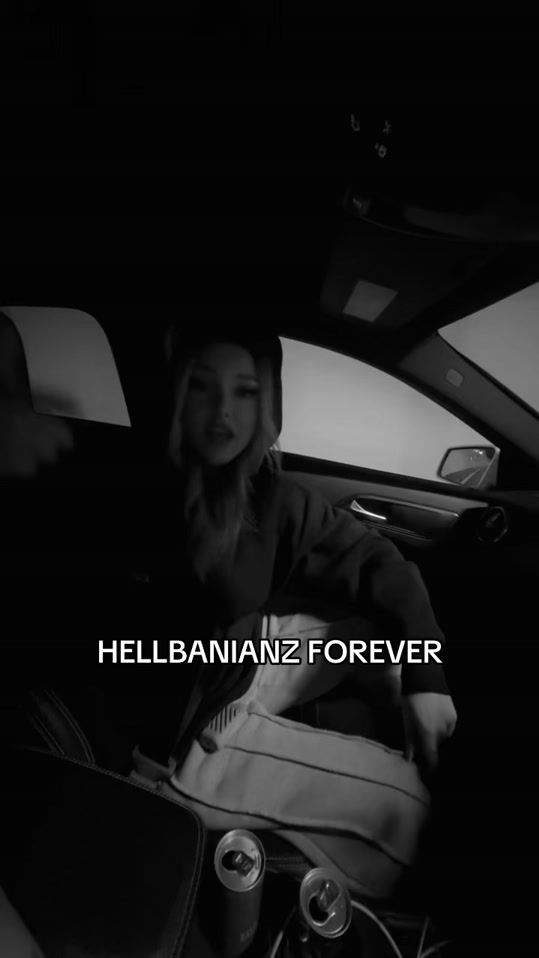 TikTok video thumbnail by lilbiinaa