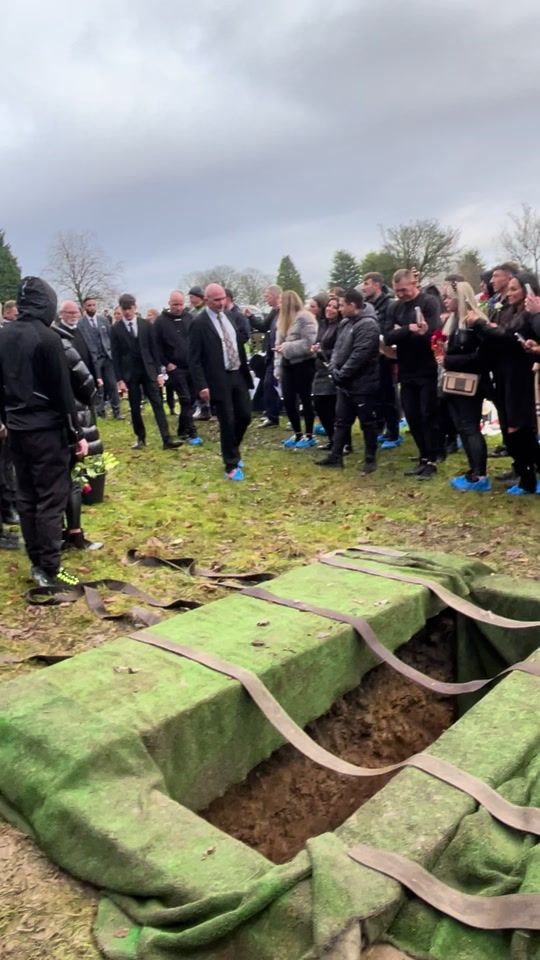 TikTok video thumbnail by sl_new1xx