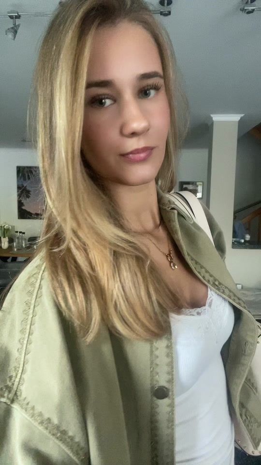 TikTok video thumbnail by lanaj0lie