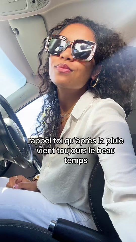 TikTok video thumbnail by rachelfth