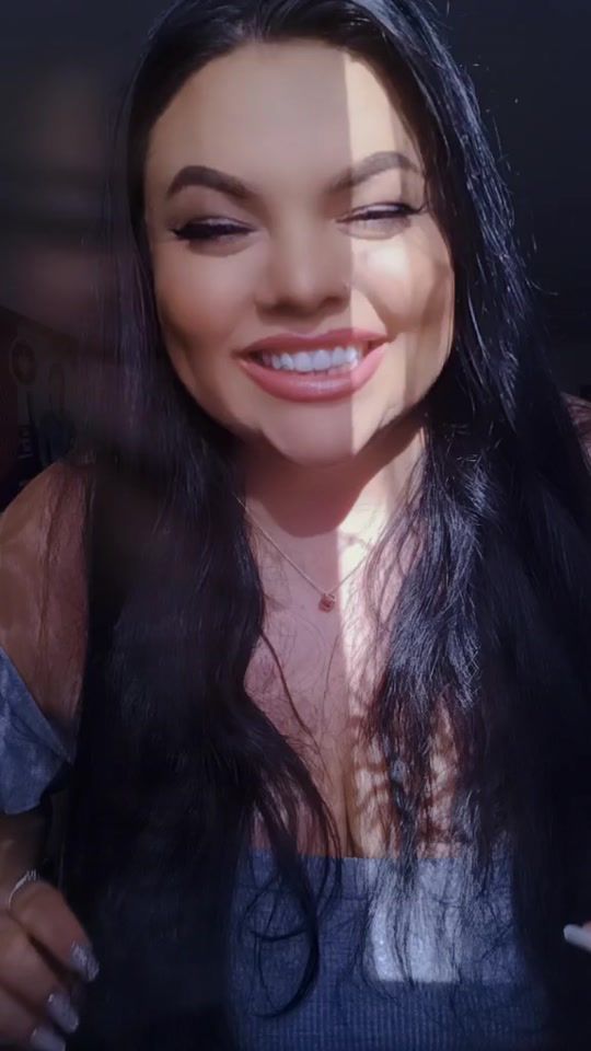 TikTok video thumbnail by ale_minodora