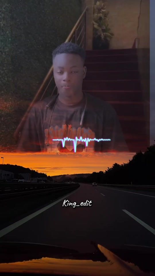 TikTok video thumbnail by king_edit403