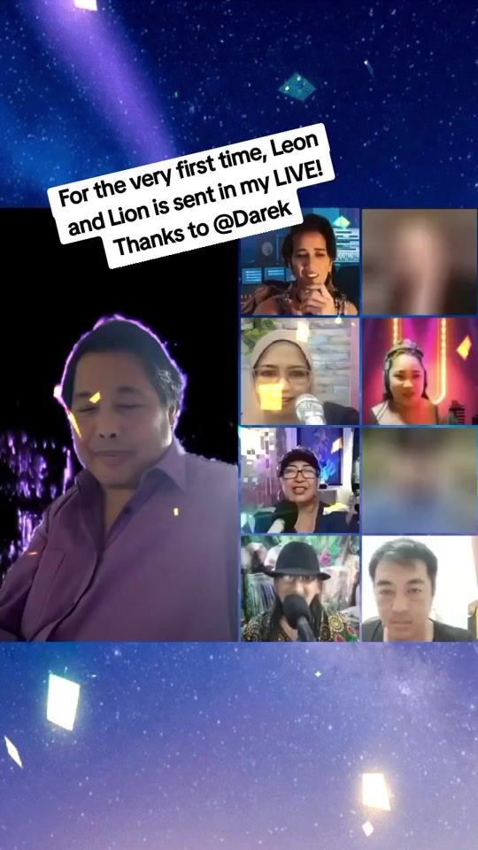 TikTok video thumbnail by defiant1486