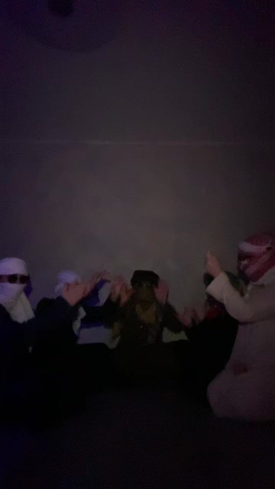 TikTok video thumbnail by iraqiiboys