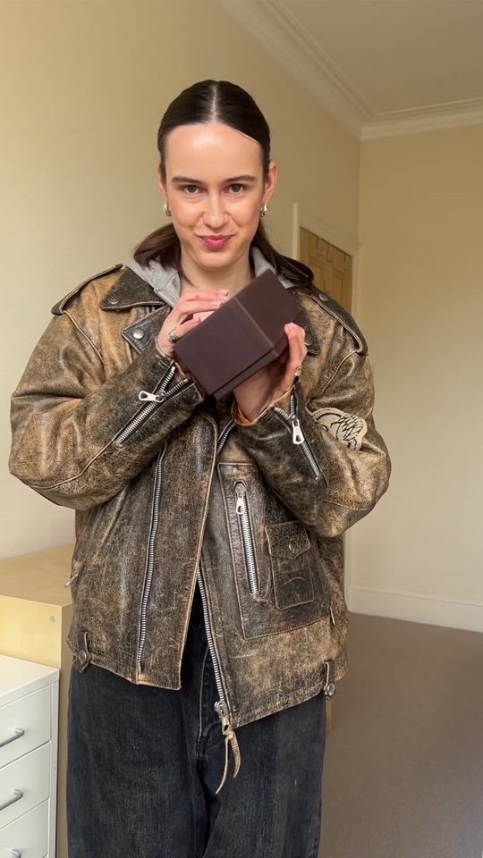 TikTok video thumbnail by valya.zahoruiko