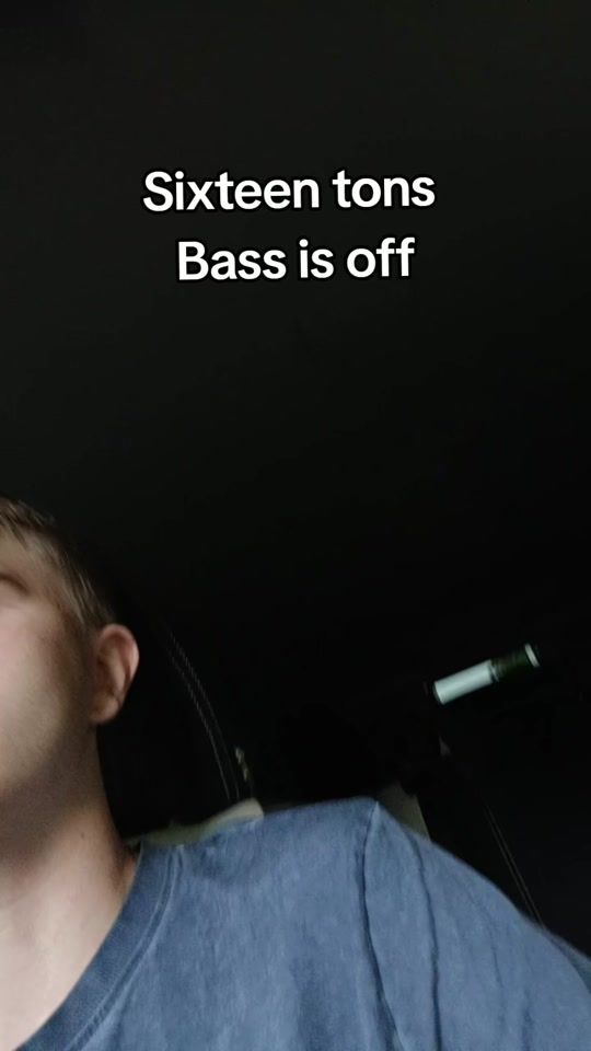 TikTok video thumbnail by v.jacobsson