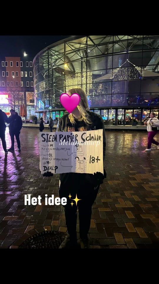 TikTok video thumbnail by melaniemiepp