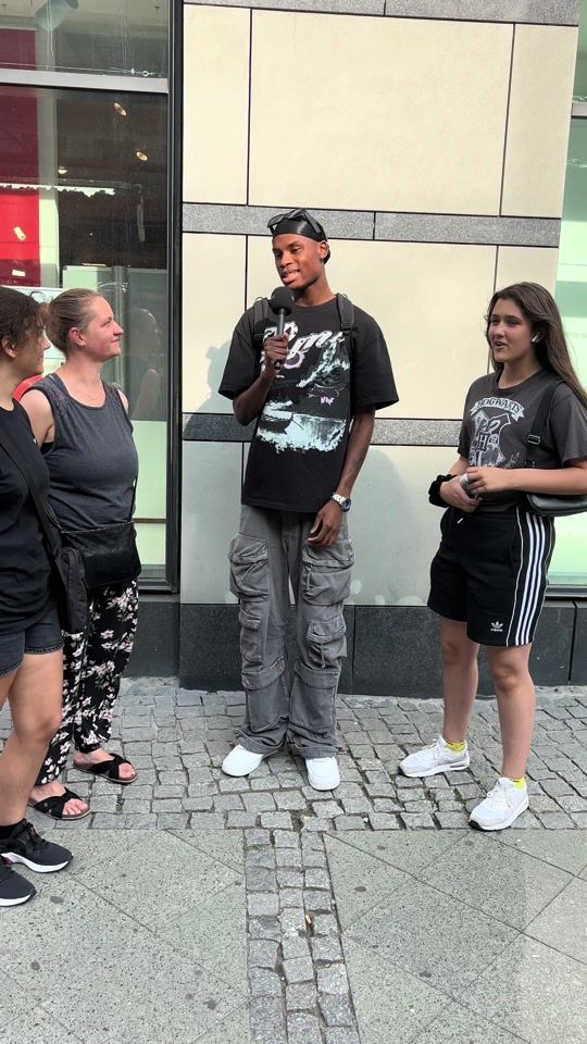 TikTok video thumbnail by calii.tv