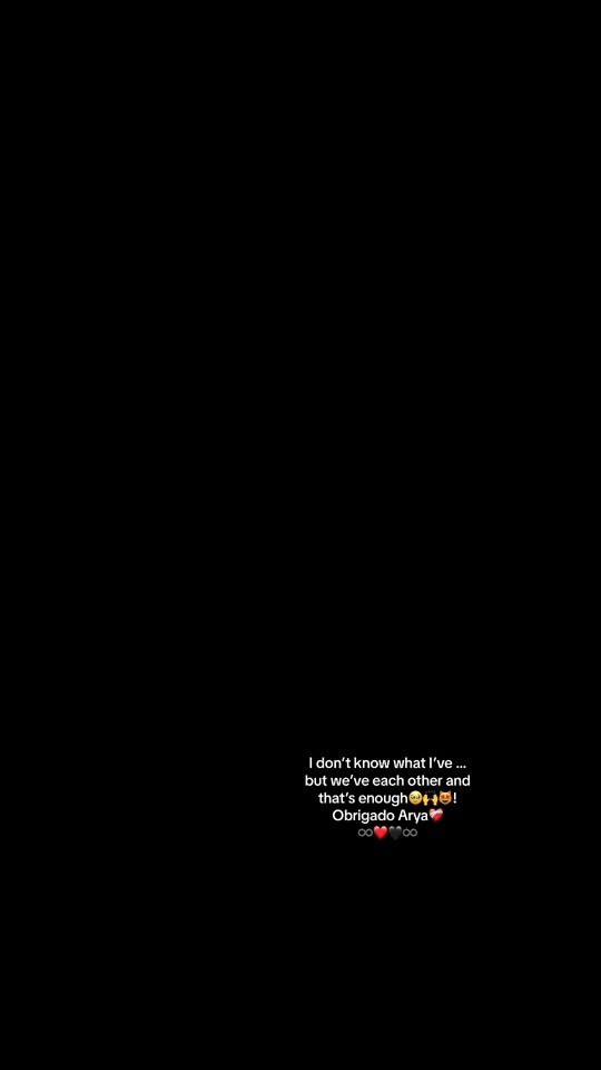 TikTok video thumbnail by marcovaralonga