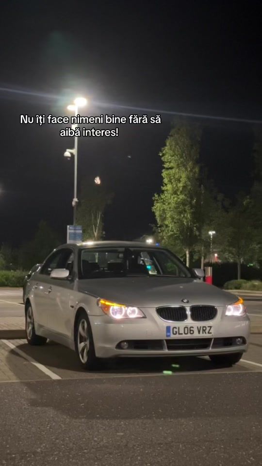 TikTok video thumbnail by emanuel_traian