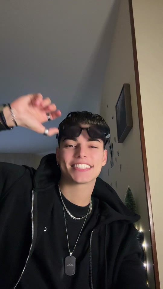 TikTok video thumbnail by alabisogabriele