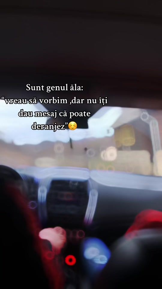 TikTok video thumbnail by denisa_320