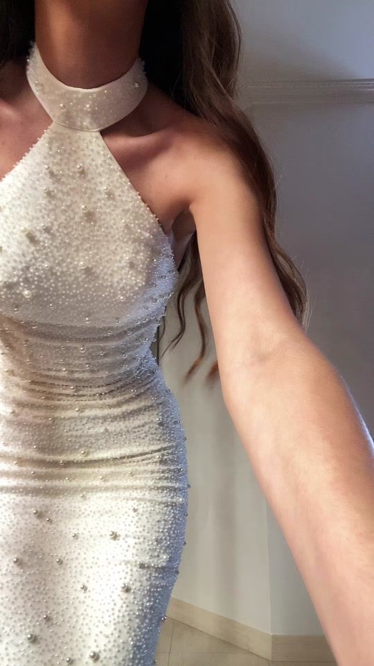 TikTok video thumbnail by ireenne_3