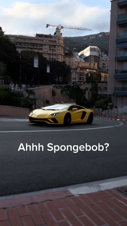 TikTok video thumbnail by val_vhr