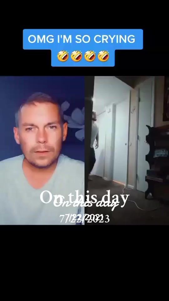 TikTok video thumbnail by carlosandrewhoward