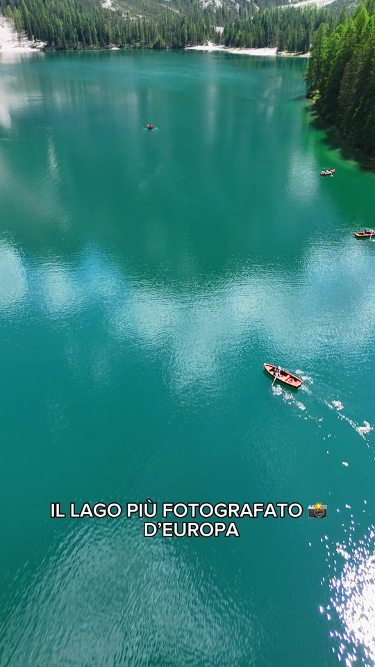 TikTok video thumbnail by hola.marti